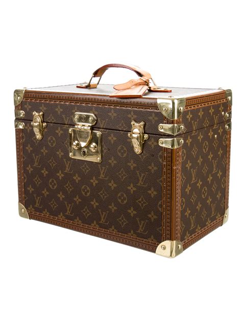 louis vuitton toiletry 17|louis vuitton toiletry hard case.